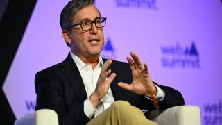 Oura’s CEO says Gen Z and millennials are rebelling against the baby boomer mentality on health