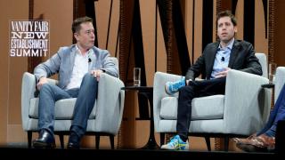 Why Elon Musk may yet prevail in his attempt to block OpenAI’s for-profit conversion