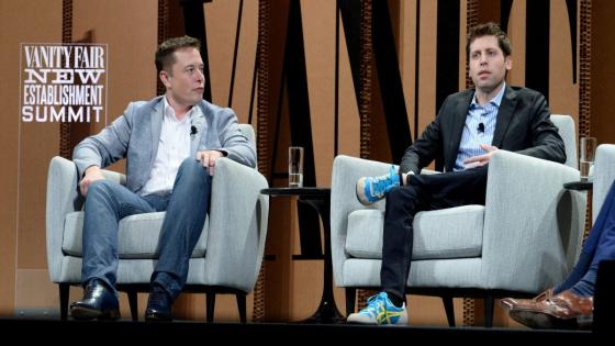 Why Elon Musk may yet prevail in his attempt to block OpenAI’s for-profit conversion
