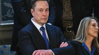 EPA staffers must now get DOGE approval before spending anything on items greater than $50,000