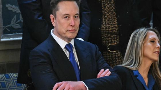 EPA staffers must now get DOGE approval before spending anything on items greater than $50,000