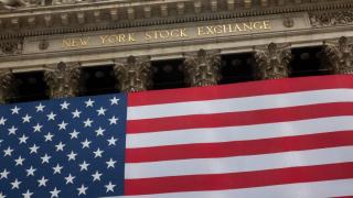 ‘America First’ policies are threatening American exceptionalism as the economy and markets flash warning signs