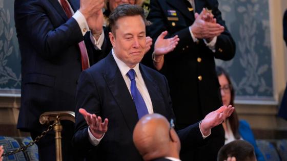 What would Tesla be worth without Elon Musk?