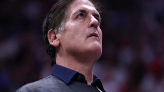 Billionaire investor Mark Cuban warns ‘this is how recessions start’ as federal cuts ripple through the economy