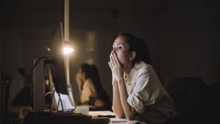 It’s not 40 hours—Gen Z don’t know how long they need to work in a week and even experts can’t decide