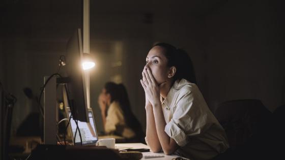 It’s not 40 hours—Gen Z don’t know how long they need to work in a week and even experts can’t decide