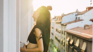 An 82% jump in Madrid rental prices has caused Spaniards to turn to the lottery for help