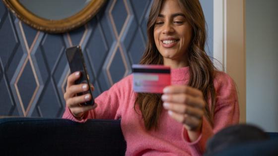 Inflation sticker shock is making Gen Z ditch doom spending and revenge travel once and for all