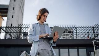 These are the AI tools that HR teams are finding most useful, according to a new report