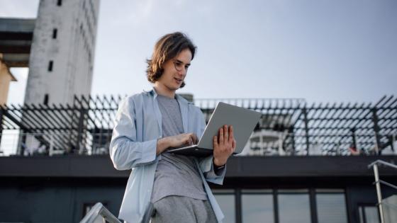 These are the AI tools that HR teams are finding most useful, according to a new report