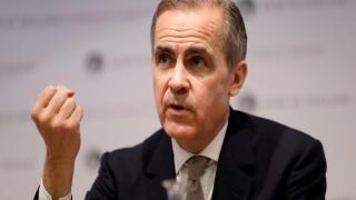 Mark Carney: Financier, banker, and Canada’s new prime minister