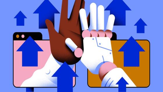 How CTOs can make the case that AI investments create value