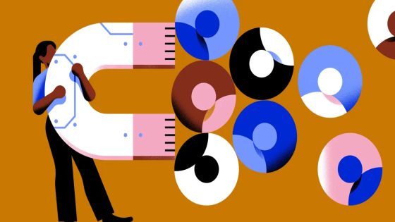 HR leaders on how AI is changing recruiting and talent management