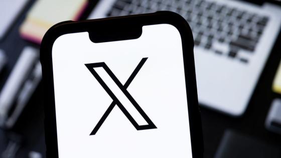 Musk blames ‘massive cyberattack’ for series of outages on X