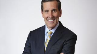 Former Humana CEO Bruce Broussard joins Define Ventures as venture partner