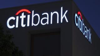 Citi downgrades U.S. stocks, raises China as America First fades