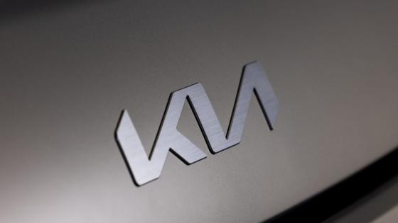 South Korea’s Kia says it didn’t approve an ad saying drivers bought its EV ‘after Elon went crazy’