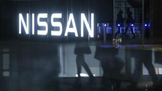 Nissan, facing a $500 million loss, replaces CEO Makoto Uchida with ‘real car guy’ Ivan Espinosa