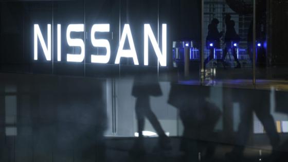 Nissan, facing a $500 million loss, replaces CEO Makoto Uchida with ‘real car guy’ Ivan Espinosa