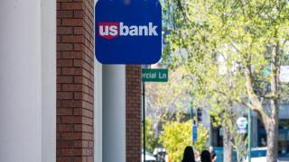 Gunjan Kedia’s in-tray as she becomes CEO of U.S. Bancorp
