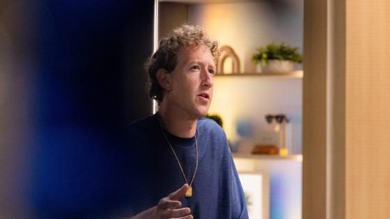 Meta reportedly keeps ‘do not hire’ lists but HR experts warn the practice can be risky 