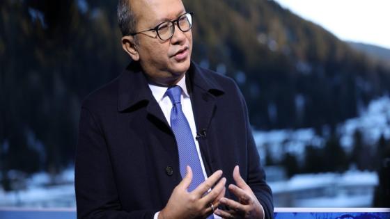 Indonesia’s new sovereign wealth fund—at nearly $1 trillion—heralds an economic powerhouse taking full control of its resources
