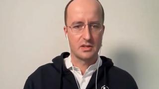 Crypto.com’s rapid growth is raising questions