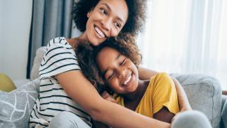 What is ‘panda’ parenting? | Fortune Well