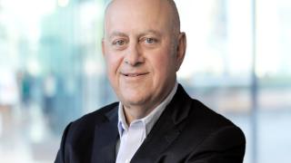 Prologis CEO on the chaos and opportunity of tariffs: ‘I don’t like to make our money that way’