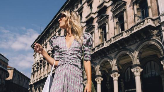 Europeans are falling behind when it comes to creating wealth—but there are a handful of places defying the trend