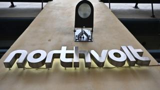 Northvolt—Europe’s only chance to match U.S. and Asia’s battery production—files for bankruptcy in Sweden