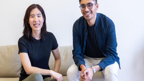 Exclusive: Causal Labs emerges from stealth, raises $5.5 million for AI weather prediction