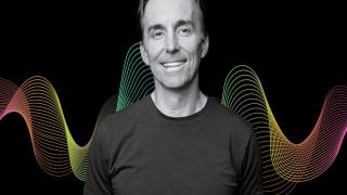 How having a clear ‘why’ moment can help executives stay grounded, according to Qualtrics CEO