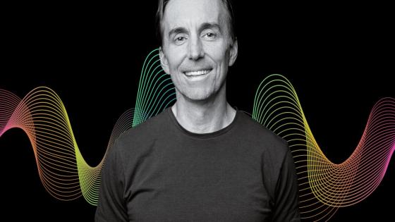 How having a clear ‘why’ moment can help executives stay grounded, according to Qualtrics CEO