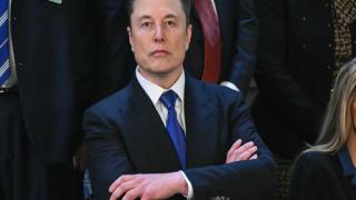 Tesla fights to save Musk’s record pay package in legal appeal