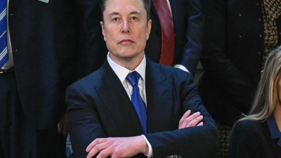 Tesla fights to save Musk’s record pay package in legal appeal
