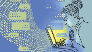 ‘Why does my boyfriend hit me?’ AI surveillance in schools is reading students’ most personal thoughts