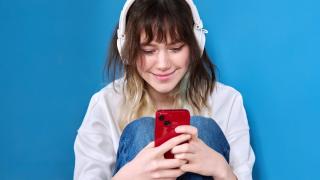 TikTok launches new parental controls. Do they go far enough?