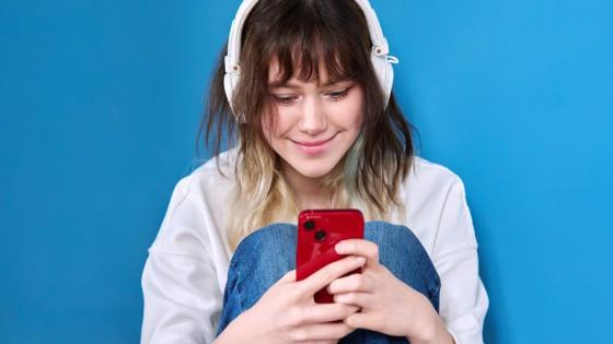 TikTok launches new parental controls. Do they go far enough?