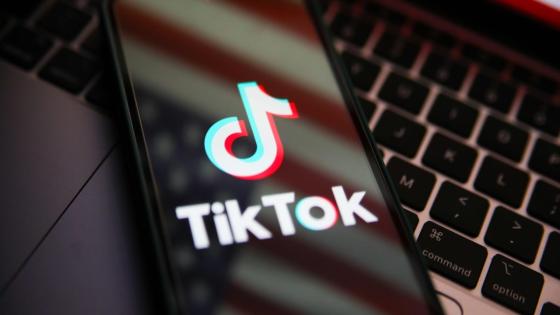Will TikTok’s new parental control features really work?