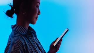 This 4-question quiz from Stanford psychiatrists can help protect from the dangers of AI