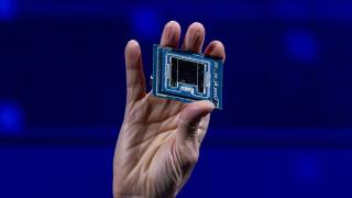 Intel found someone brave enough to be its new CEO—but is Lip-Bu Tan a change maker or more of the same?