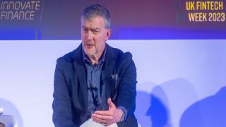 Bank CEO running 4-day work week says cutting working hours isn’t ‘progressive’, and AI will make it ‘bloody logical’