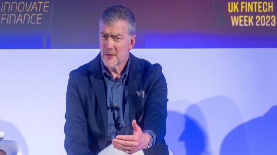 Bank CEO running 4-day work week says cutting working hours isn’t ‘progressive’, and AI will make it ‘bloody logical’
