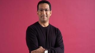 Chewy CEO Sumit Singh on how to deal with chaos