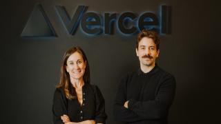 Former Stripe CBO Jeanne DeWitt Grosser joins Vercel as COO
