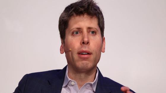 OpenAI points to China as reason why it should escape copyright rules and state-level AI bills in the U.S.