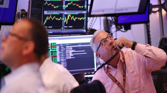 Apple shares are losing haven allure as headwinds deter bulls