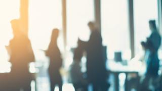 C-suite pivot from DEI to DOGE mindset spells leadership changes