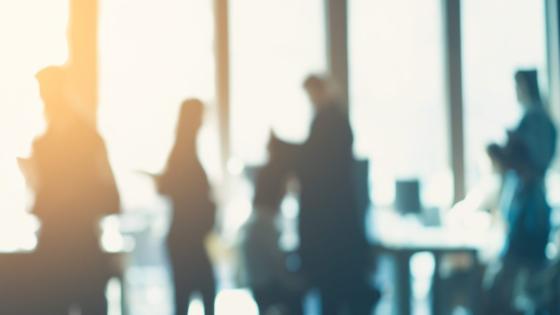 C-suite pivot from DEI to DOGE mindset spells leadership changes
